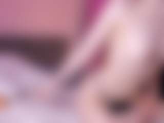 Amor-Si's Live Sex Cam Show