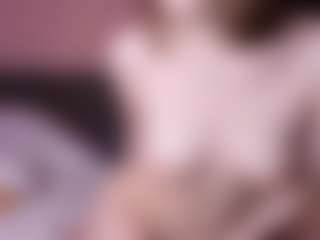 Amor-Si's Live Sex Cam Show