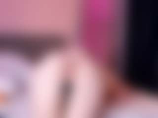 Amor-Si's Live Sex Cam Show