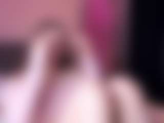 Amor-Si's Live Sex Cam Show