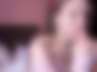 Live cam show with Amor-Si - Arab Small Tits on Camsoda