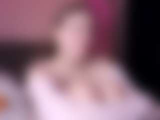 Show live cam dengan Amor-Si - Cosplay di Camsoda