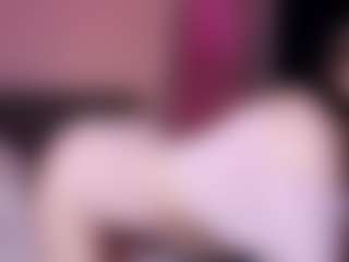 Amor-Si's Live Sex Cam Show