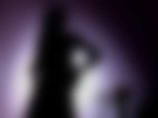 Amor-Si's Live Sex Cam Show