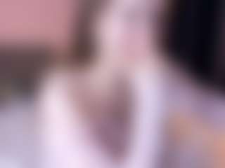Amor-Si's Live Sex Cam Show