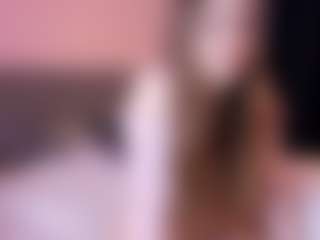 Amor-Si's Live Sex Cam Show