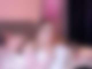 Amor-Si's Live Sex Cam Show