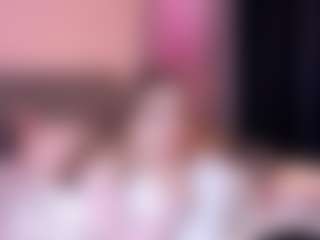 Amor-Si's Live Sex Cam Show