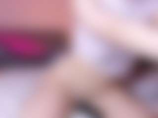 Live cam show with Amor-Si - Pornstar Cosplay on Camiplay Live