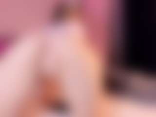 Amor-Si's Live Sex Cam Show