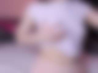 Amor-Si's Live Sex Cam Show