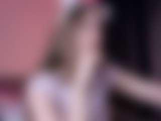 Amor-Si's Live Sex Cam Show