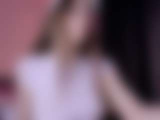 Amor-Si's Live Sex Cam Show