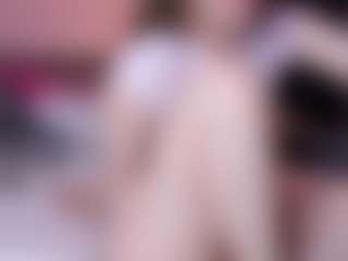 Amor-Si's Live Sex Cam Show