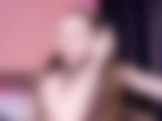Amor-Si's Live Sex Cam Show