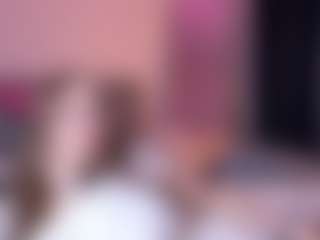 Live cam show with Amor-Si - New Big Ass on fapnchat