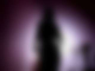 Amor-Si's Live Sex Cam Show
