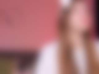 Live cam show with Amor-Si - Thin on Camsoda