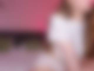 Live cam show with Amor-Si - Thin on Camsoda