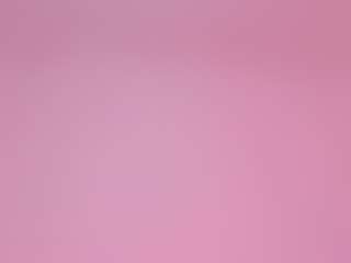 Live cam show with Amor-Si - Smoking on SpankPalCams