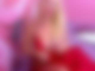 AngelBlusher's Live Sex Cam Show