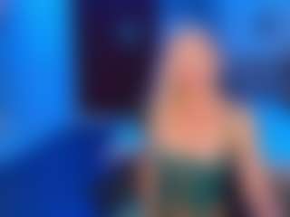 Live cam show with AngelBlusher - New Lush on TeamSkeetLive