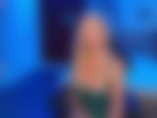 AngelBlusher's Live Sex Cam Show