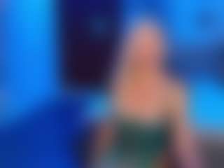 Live cam show with AngelBlusher - Toys Middle Aged on Soda Cam