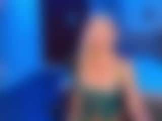 Live cam show with AngelBlusher - Schoolgirl on xxxlivecams.org
