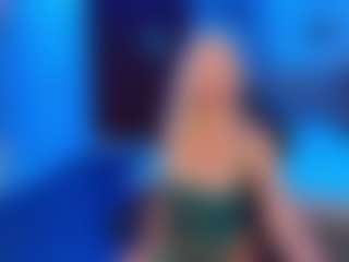 Live cam show with AngelBlusher - Middle Aged on Fling VIP Chat
