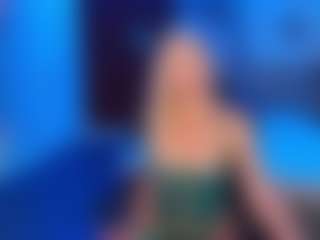 AngelBlusher's Live Sex Cam Show