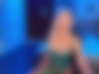 AngelBlusher's Live Sex Cam Show