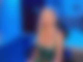 AngelBlusher's Live Sex Cam Show