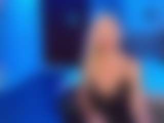 Live cam show with AngelBlusher - Blonde Hair Middle Aged on Fling VIP Chat