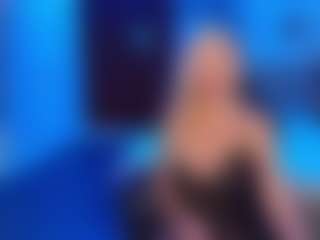 AngelBlusher's Live Sex Cam Show