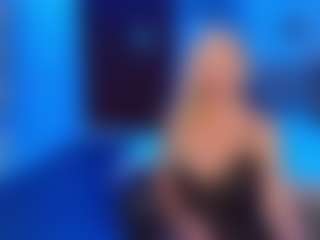 Live cam show with AngelBlusher - New Big Tits on Milfs Live