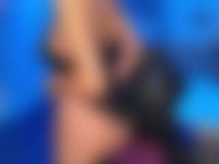 AngelBlusher's Live Sex Cam Show