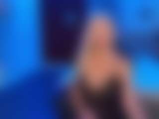 Live cam show with AngelBlusher - Lovense on Camiplay Live