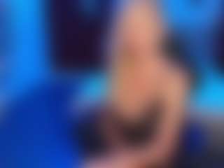 AngelBlusher's Live Sex Cam Show