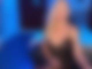 Live cam show with AngelBlusher - New Spank on Milfs Live