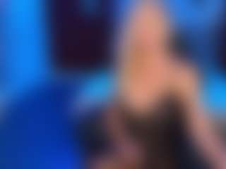 Live cam show with AngelBlusher - Dildo Or Vibrator MILF on Milfs Live