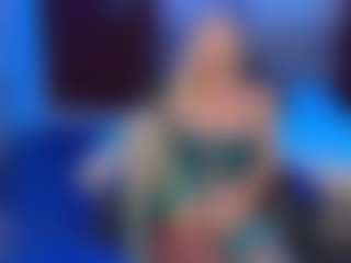 AngelBlusher's Live Sex Cam Show