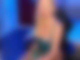 AngelBlusher's Live Sex Cam Show