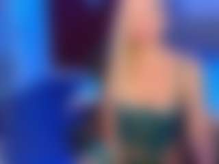 AngelBlusher's Live Sex Cam Show
