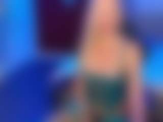 Live cam show with AngelBlusher - Lovense Middle Aged on Camsoda