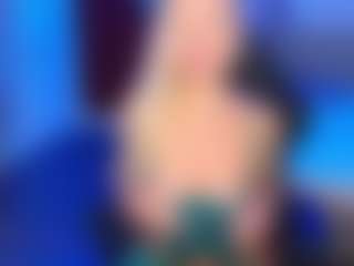 AngelBlusher's Live Sex Cam Show