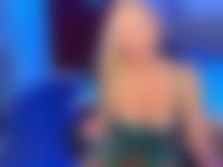 AngelBlusher's Live Sex Cam Show