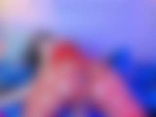 Show de cam sexual en vivo de AURALISLUX