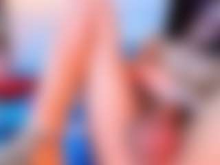 AURALISLUX's Live Sex Cam Show