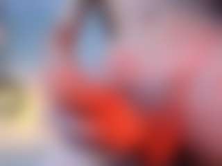 Cam Show en direct de AURALISLUX